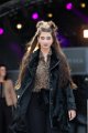 Modeshow 2018 C 159